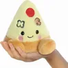 AURORA Aurora PP PEPPA PIZZA SLICE Voir les images du produit 3