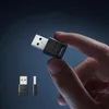 Ugreen Cm591 Usb-A Bluetooth 5.3 Adapter - Schwarz Produktbild-Vorschau 3