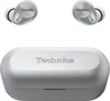 In-Ear kabellose Ohrhörer mit Noise Cancelling,Multipoint Produktbild-Vorschau 8