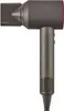 Styling-Set Casdon - Dyson Supersonic Produktbild-Vorschau 5