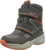 Superfit Stiefel Stiefel Kunstleder/Textil Produktbild-Vorschau 8