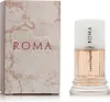 Laura Biagiotti Roma Fiori Bianchi Eau de Toilette 25ml Produktbild-Vorschau 3
