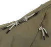 camel active Aurum Schultertasche L 40 cm Produktbild-Vorschau 4