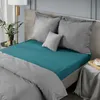 Drap Nova3 avec élastique 180 X 200 cm, hauteur 30 cm Voir les images du produit 6