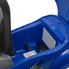 Detské autíčko Baby Mix Mega Car, modré Náhľad obrázku produktu 10