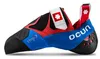 Ocún Fury Ocún rozmiary: 42 - UK 8 Podgląd zdjęcia produktu 3
