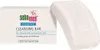 Sebamed Syndet Clear Face Cleansing Bar 100.0 G Produktbild-Vorschau 1