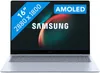 Samsung Galaxy Book4 Edge 3,4GHz/16GB/512GB/16 /W11H Produktbild-Vorschau 16