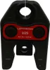 Rothenberger 015315X, 106 mm, 155 mm, 38 mm, 2,11 kg, 2,3 Podgląd zdjęcia produktu 6