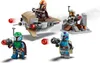 LEGO® Star Wars™ 75267 - Pacchetto battaglia Mandalorian Anteprima dell’immagine prodotto 10