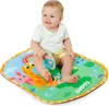 Baby-Aktivitätsmatte Gusy Luz Moltó mit Spielzeugen Produktbild-Vorschau 7