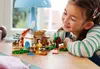 LEGO® Animal Crossing 77049 Návštěva Melindy Náhled obrázku produktu 34