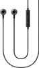 SAMSUNG MOBILE Stereo-Headset 3,5mm Klinke Black Produktbild-Vorschau 4