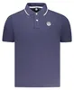 North Sails T-shirt 995012000bl08023xl, Pointure: 176 Voir les images du produit 1