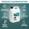 SuperBau BETON Zusatzmittel Plastifizierer Produktbild-Vorschau 3