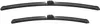 Bosch Aerotwin A204S Scheibenwischer Set Länge 600mm475mm Produktbild-Vorschau 13