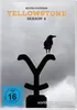 Yellowstone - Staffel 4 Produktbild-Vorschau 2