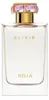 Roja Parfums Elixier EDP 75 ml W Produktbild-Vorschau 4