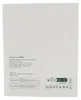 Outin OTEM-MO-01-AA-CG, Turquoise, Koffiekapsules, Gemalen Productafbeelding-voorbeeld 17