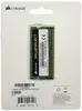 Corsair DDR3 - modul - 4 GB - SO DIMM 204-PIN Náhled obrázku produktu 8