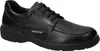 Mephisto Douk uomo, scarpe stringate, scarpe basse, pelle, Anteprima dell’immagine prodotto 27
