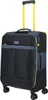Travelite COLOR CRAZE 4w Trolley M Produktbild-Vorschau 11