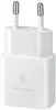 Samsung USB-C Ladegert 25W ohne Datenkabel wei Produktbild-Vorschau 16
