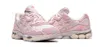 ASICS Gel-NYC Cream Rose Water: 37,5 Produktbild-Vorschau 12