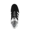 Adidas Originals Gazelle Core Black / White / Gold Met EU Produktbild-Vorschau 24