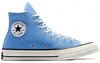 Converse Chuck 70 A10524C Unisex Produktbild-Vorschau 1