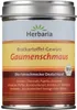 Herbaria  Gaumenschmaus Bratkartoffel-Gewürz 100 g Produktbild-Vorschau 4