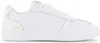 K-Swiss Court Varsity - Chaussures de sport pour homme Voir les images du produit 2