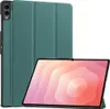 Samsung Galaxy Tab S11 Ultra Hülle - Coverup Tri-Fold Produktbild-Vorschau 1