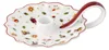 Villeroy & Boch, svícen "Toys Delight", dekorace Náhled obrázku produktu 1