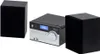 CAMRY CR 1173 mini hi-fi system Anteprima dell’immagine prodotto 13