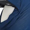 Sciarpa tubolare multifunzionale Buff con visiera 113600 Anteprima dell’immagine prodotto 2