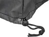 AeroCover Schutzhülle Gartenmöbel Sitzgruppen 200x190x85cm, Produktbild-Vorschau 6