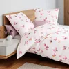 Janine Design Mako-Satin-Bettwäsche-Garnitur 42170 modern Produktbild-Vorschau 3