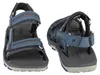 Merrell Huntington Sport Convert Sandal J038037, Sandalen, Produktbild-Vorschau 5
