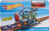 Hot Wheels City - Turbo Wash FJN35 Anteprima dell’immagine prodotto 13