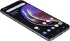 VIVO V21 128GB Dunkelblau Produktbild-Vorschau 10