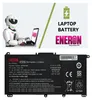 Eneron Laptop Akku HT03XL HSTNN-LB8M 11.4V 4150mAh/47Wh für Produktbild-Vorschau 9