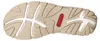scarpe Rieker 6886694 Anteprima dell’immagine prodotto 21