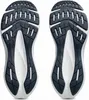 Bežecká obuv Asics 1011C050-403 pre Pánske Náhľad obrázku produktu 5