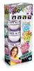 Kit iniziale "Slime Slime Experience" per attività manuali  Anteprima dell’immagine prodotto 7