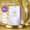 AMOR Premium Kondome Mix Special, 50 Stück, Extra Vielfalt, Produktbild-Vorschau 2