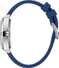 Lee Cooper - LC08065.399 - Montre Bracelet - Hommes - Voir les images du produit 2