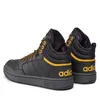 Schuhe Adidas Hoops 3.0 Mid IG7928 Produktbild-Vorschau 4
