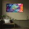 Coloray - Bild aus Glas - Glasbilder - 100 x 50 cm - Produktbild-Vorschau 3