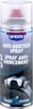 presto Anti-Quietsch-Spray 400ml Produktbild-Vorschau 1